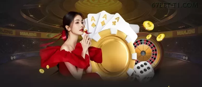 Download app 67bet Android iOS