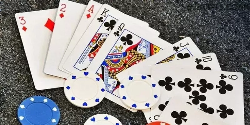 App 67bet Android download