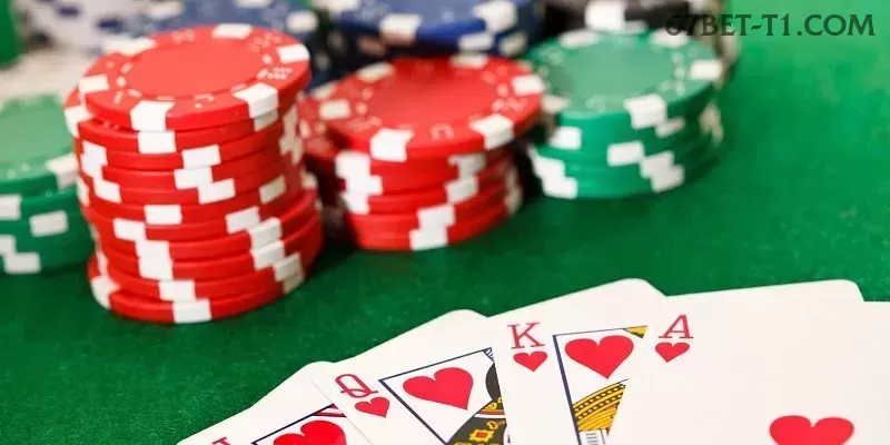 67bet slots no app