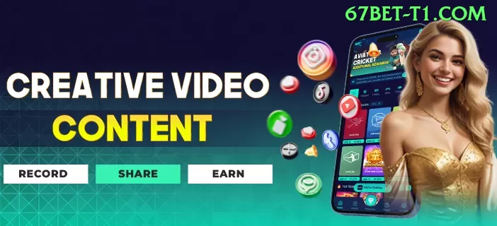 67bet apk Login⭐️ Guia Completo para Acessar Sua Conta - aplicativo