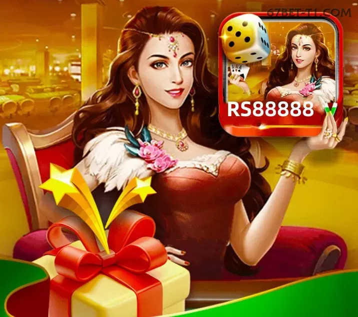 Pagamentos 67bet PIX