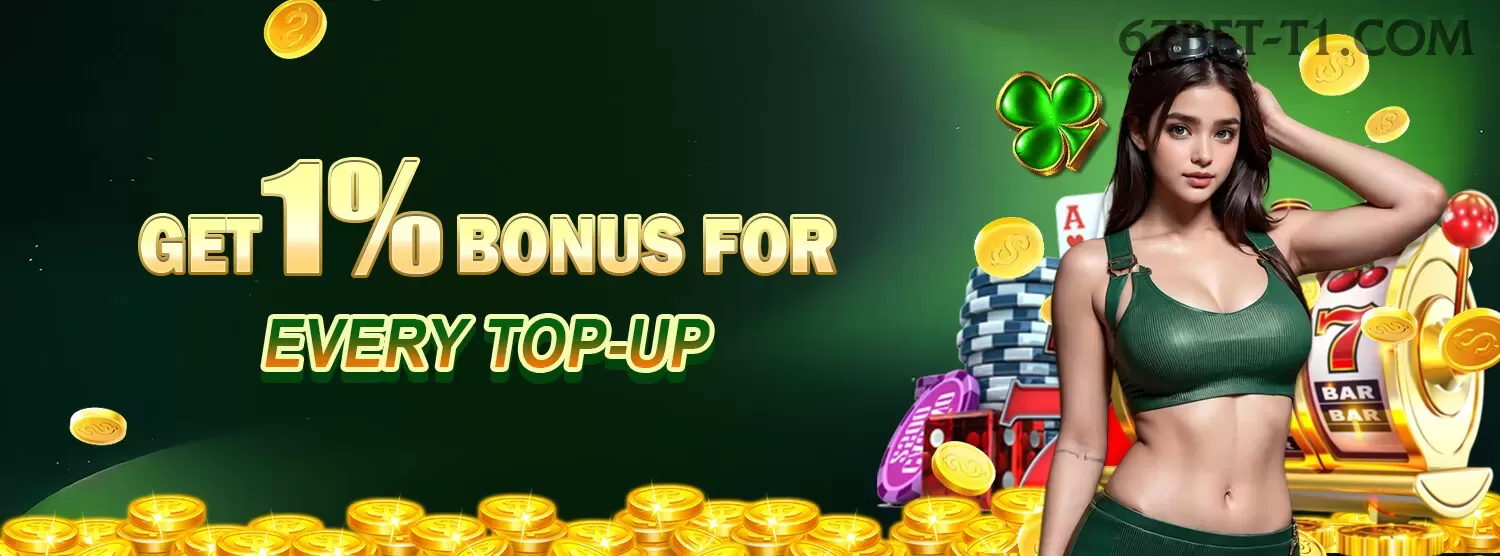 Formulário registro 67bet