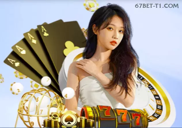 Slots 67bet - Sweet Bonanza e caça-níqueis populares