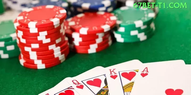 67bet apk Slots🌈 TOP 5 Jogos de Caça-Níqueis Imperdíveis - pro