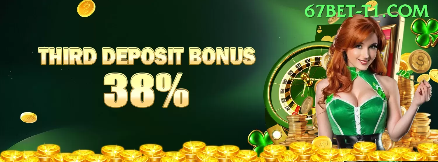 67bet apk Slots🌈 TOP 5 Jogos de Caça-Níqueis Imperdíveis - 💎 apk