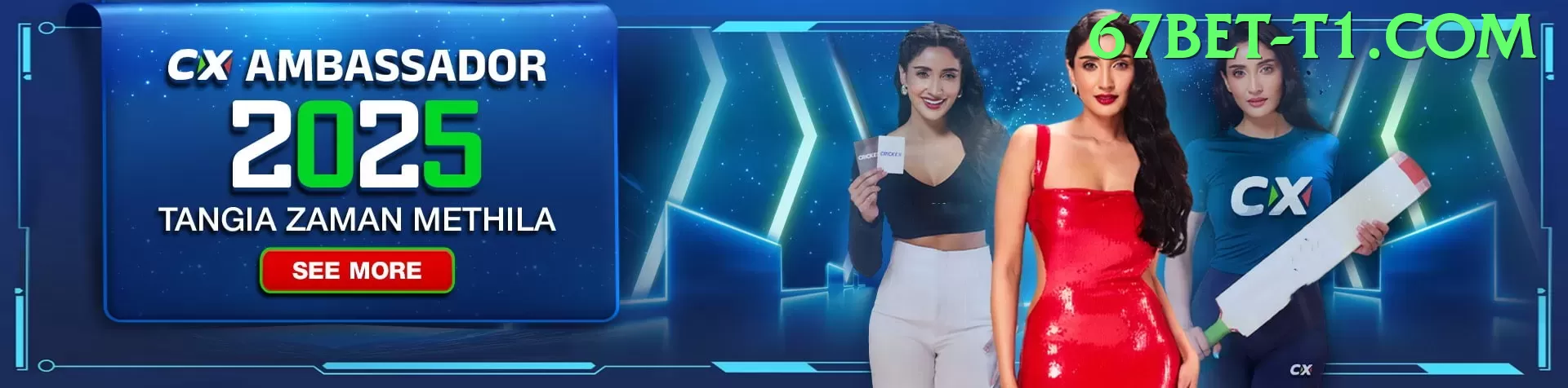 67bet apk Banner de promoção - ✨ apk