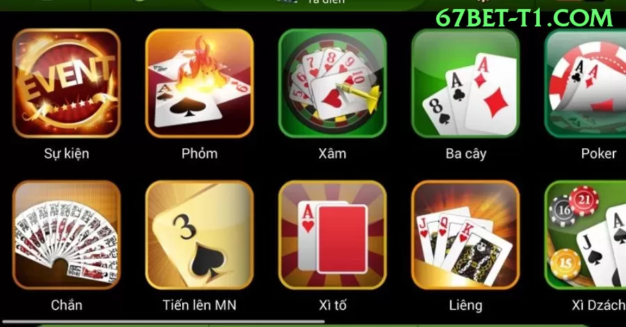 67bet apk Banner de promoção - plataforma