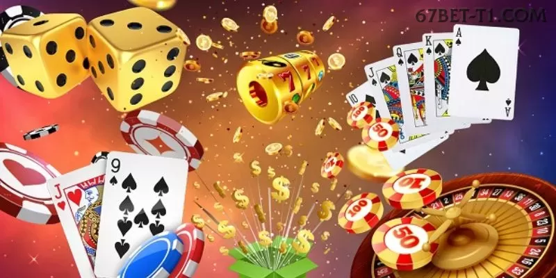 Cashback VIP 67bet - reembolso semanal