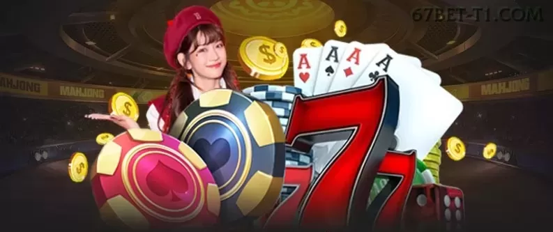 Bônus exclusivos membros VIP 67bet